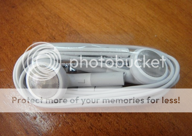 Chuyên bán sạc, cáp, tai nghe Iphone Zin chính hãng giá tốt - 6