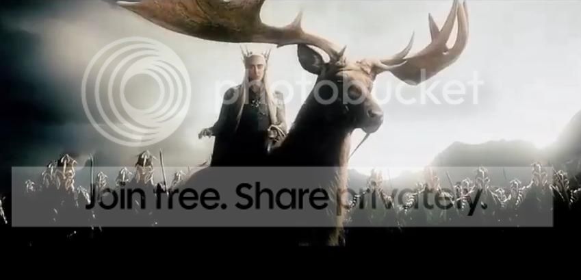 thranduil.jpg