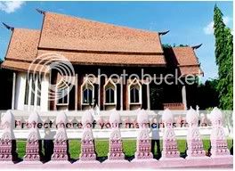 วัดศาลาลอย,ท่องเที่ยว