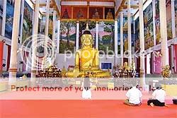 ศรีสะเกษ,ท่องเที่ยว