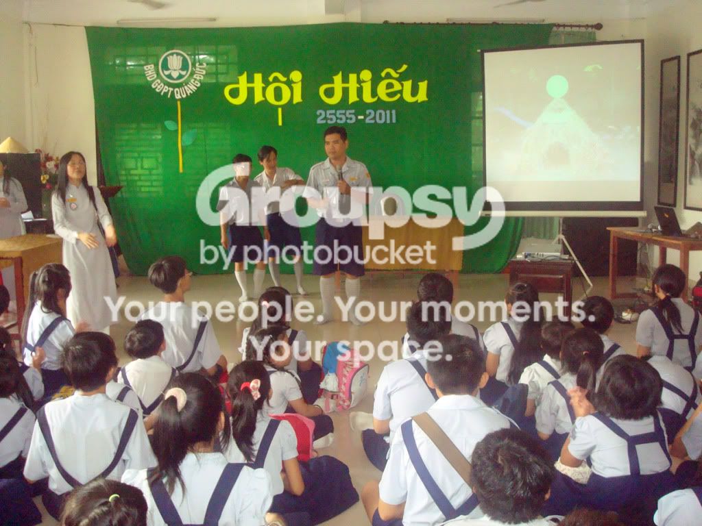 Photobucket