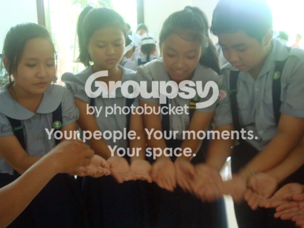 Photobucket