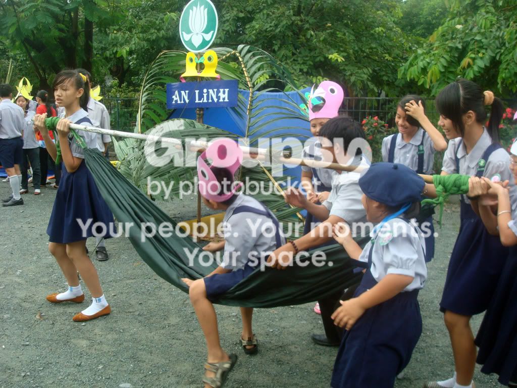 Photobucket