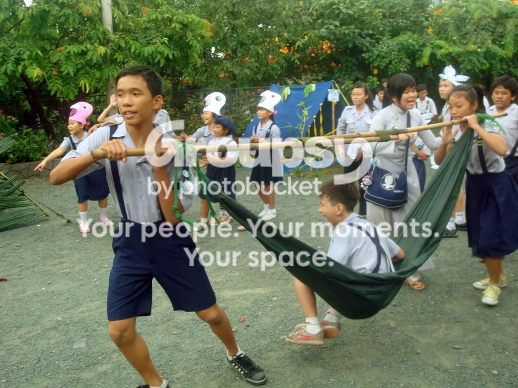 Photobucket