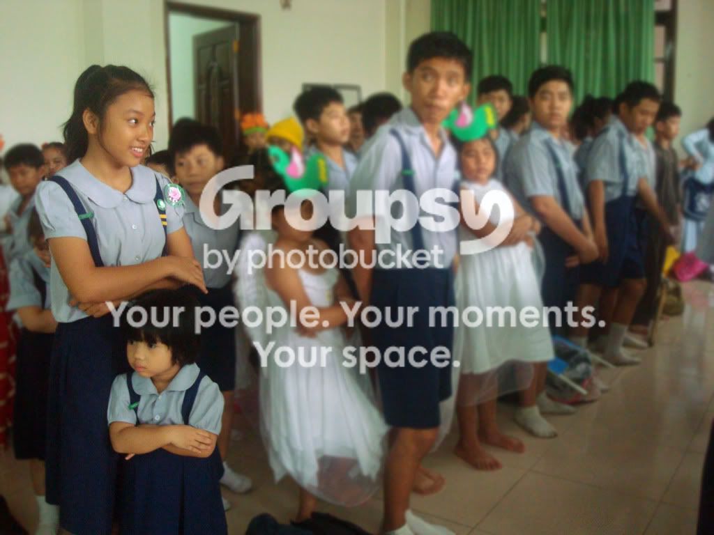 Photobucket
