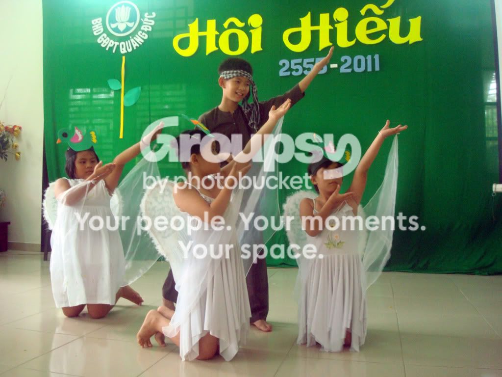 Photobucket