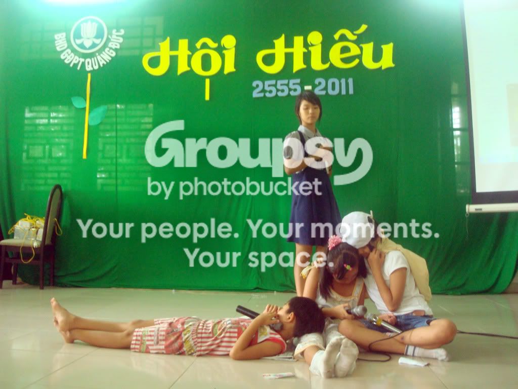 Photobucket