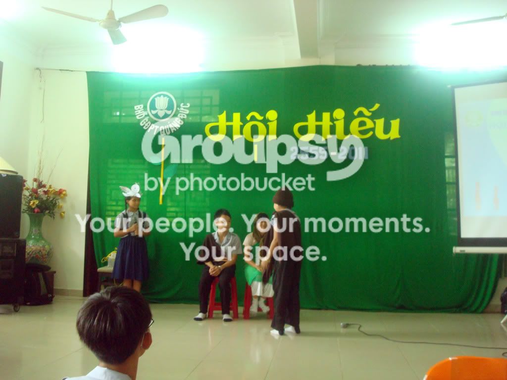 Photobucket