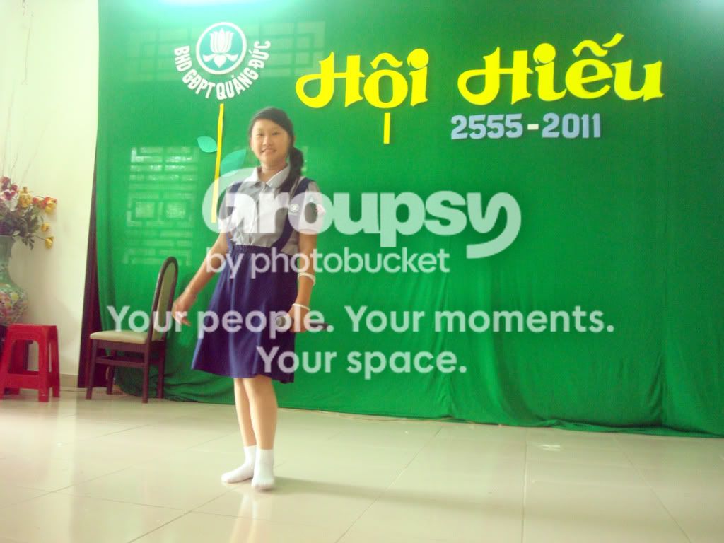 Photobucket