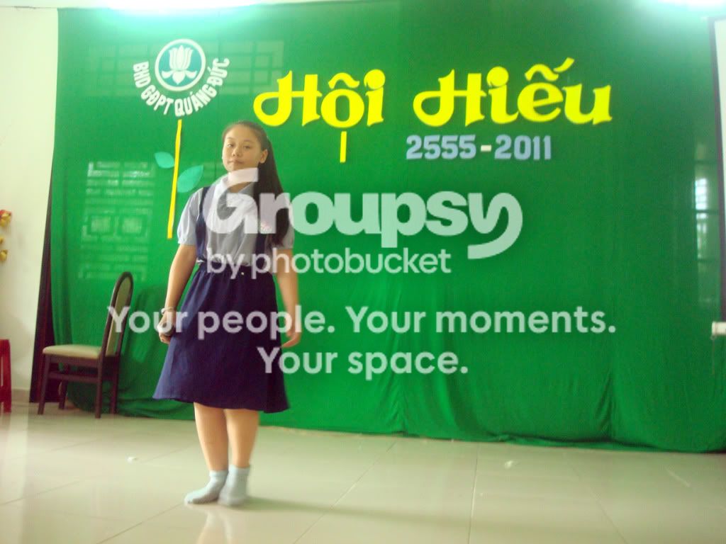 Photobucket