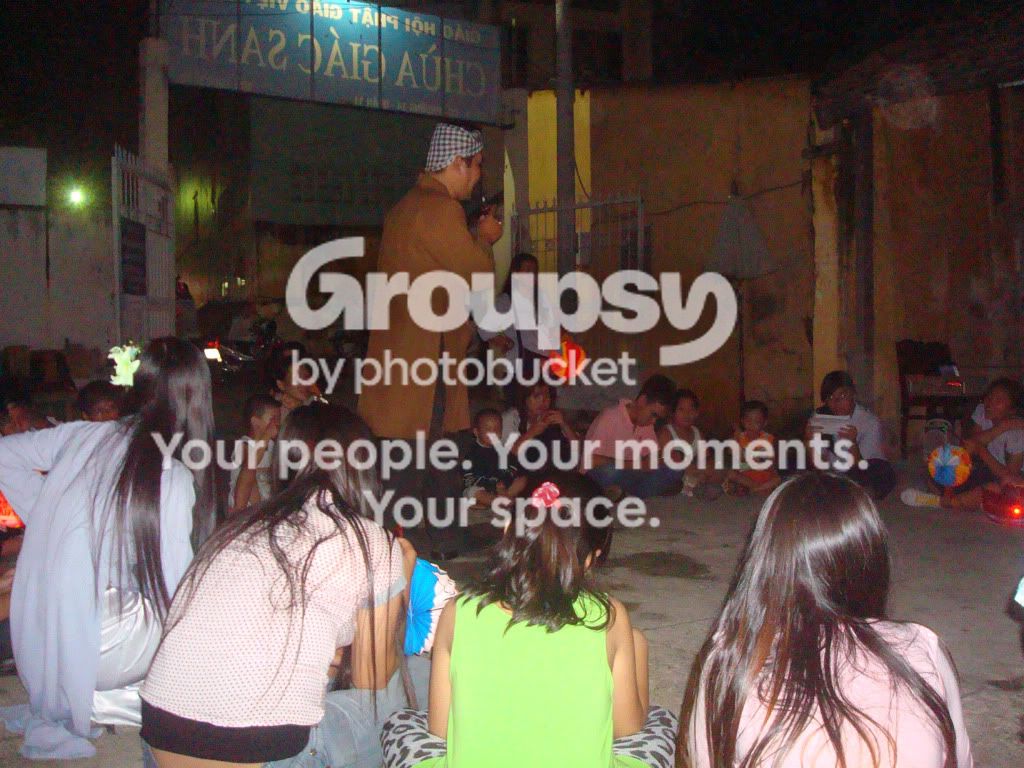 Photobucket