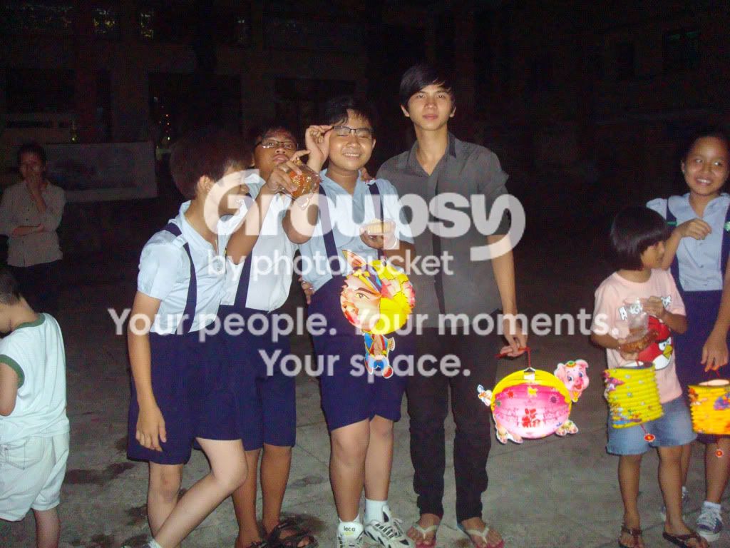 Photobucket