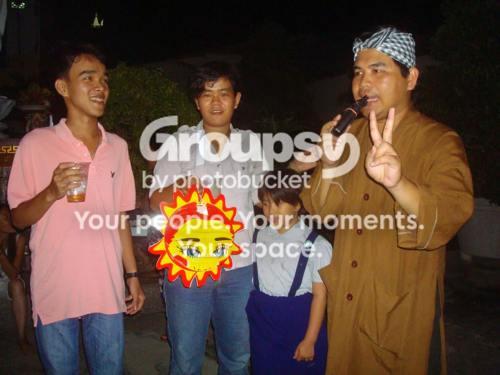 Photobucket