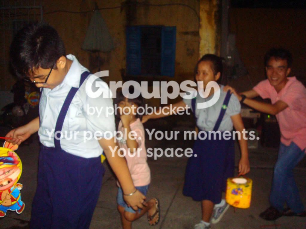 Photobucket