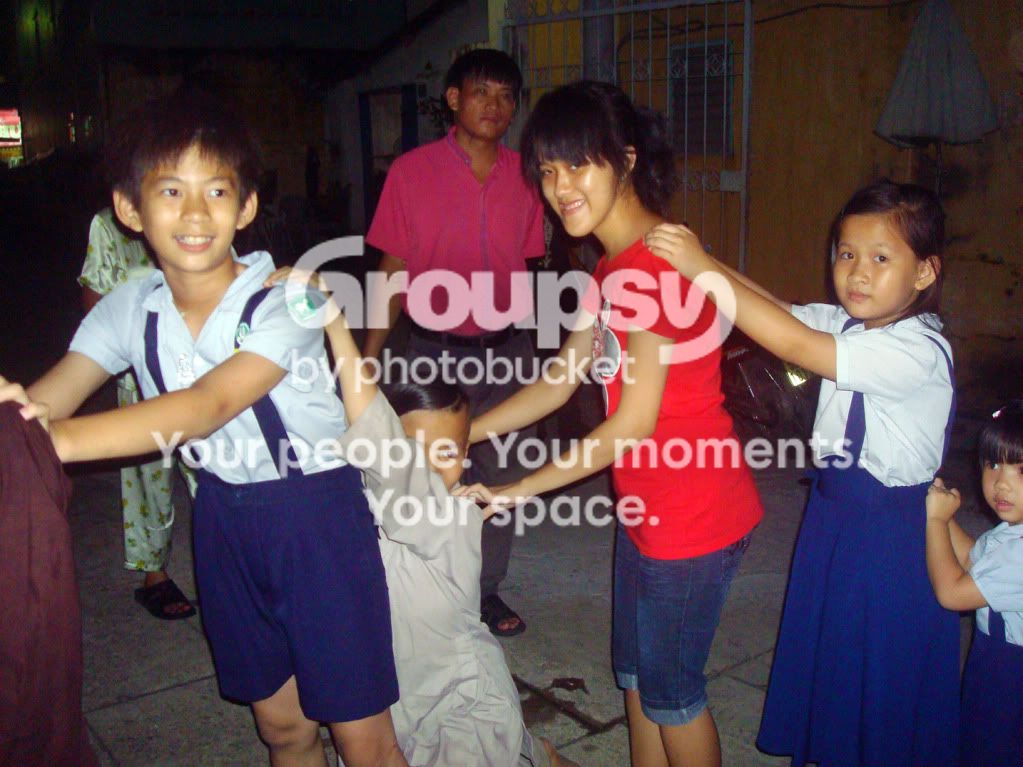Photobucket