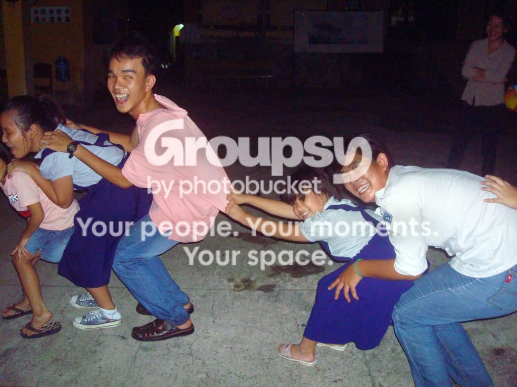 Photobucket