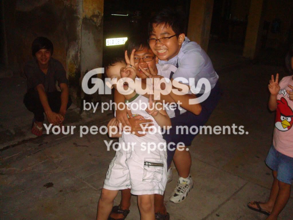 Photobucket