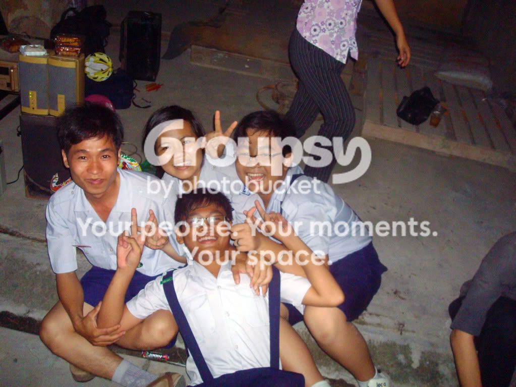 Photobucket
