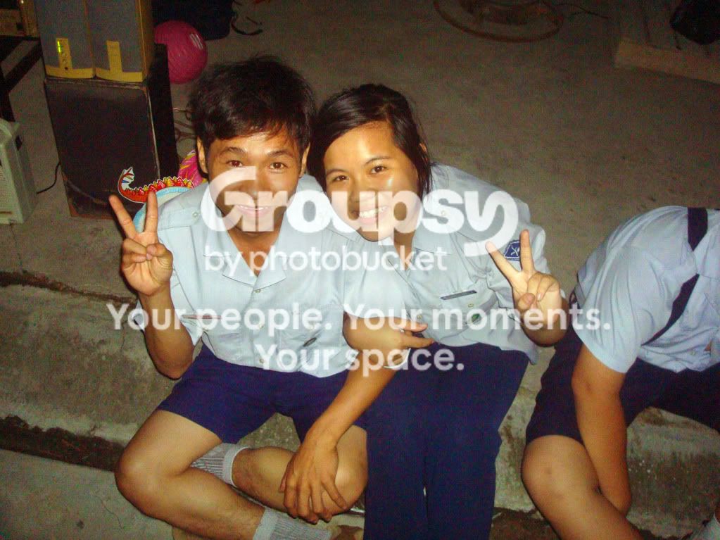 Photobucket