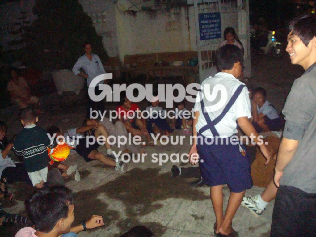 Photobucket