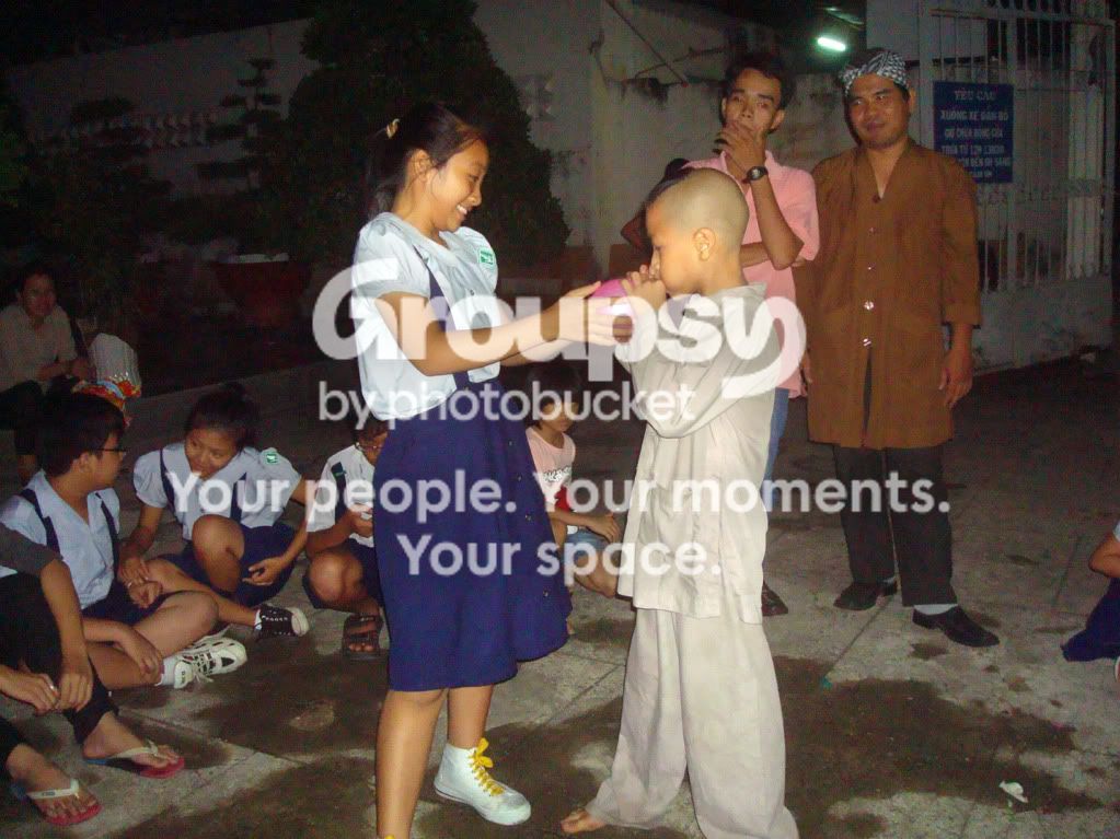 Photobucket