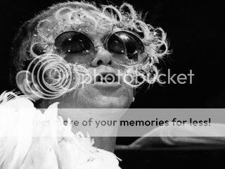 elton john Pictures, Images and Photos