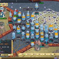 Ae Z C C S Library Photobucket