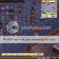 Ae Z C C S Library Photobucket Ae Z C C S Library Photobucket