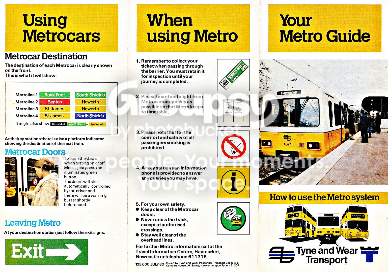TheNEWMetroLeaflet.jpg