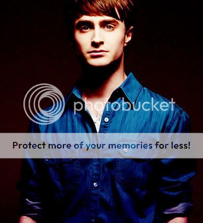 daniel radcliffe Pictures, Images and Photos