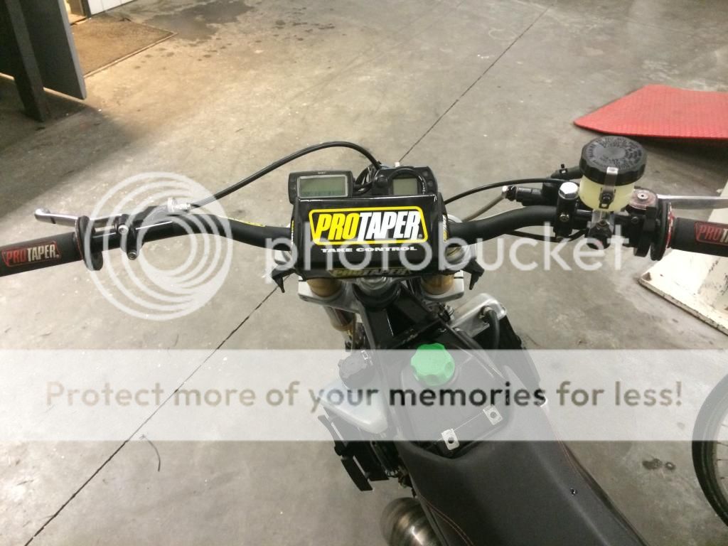 SOLVED: How do I check my oil level on my derbi senda 50
